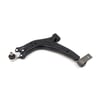 Peugeot 306 Alt Sol Salıncak Rotilli 16mm Hidrolik Direksiyon YTT