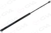 Peugeot 306 205 Bagaj Kapak Amortisörü 1993-2001 1987-1998 GVA
