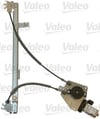 Peugeot 306 Ön Sağ Cam Mekanizması VALEO