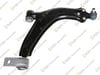 Peugeot 306 Alt Salıncak Komple Mekanik Sağ ORJIN