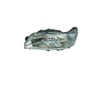 Peugeot 306 Ön Far Sol [1997-] DOGAN-