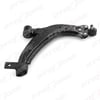 Peugeot 306 Partner Citroen Berlingo Xsara ZX Opel Kadett Ön Sağ Alt Komple... OTOZONE