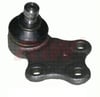 Peugeot 306 Alt Rotil 16mm Mekanik RIW