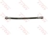 Peugeot 306 Arka Fren Hortumu TRW