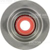 Peugeot 306 406 806 Supap Lastiği 1.8i 16V 2.0i 16V V.REINZ