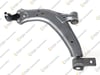 Peugeot 306 Alt Salıncak Komple Sol 16mm ORJIN