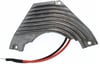 Peugeot 306 Kalorifer Motor Rezistansı HELLUX