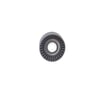 Peugeot 306 406 605 806 Citroen Xsara Alternatör Gergi Rulmanı BEMOT