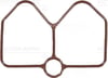 Peugeot 306 Emme Manifold Contası V.REINZ