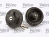 Peugeot 306 Citroen Xantia Depo Kapağı VALEO