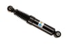 Peugeot 306 Citroen Xsara ZX 205 309 Arka Sağ Sol Gazlı Amortisör BILSTEIN