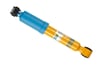 Peugeot 306 Arka Amortisör BILSTEIN