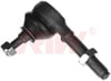 Peugeot 306 307 205 309 Partner Citroen Berlingo C4 Xsara ZX Sağ Sol Rotbaşı RIW