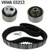 Peugeot 306 406 605 806 Xsara Xantia Eksantrik Gergi Kiti SKF