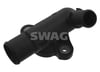 Peugeot 306 405 406 Partner Berlingo ZX Xsara Xantia Termostat Su Flanşı SWAG