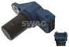 Peugeot 306 Eksantrik Mili Devir Sensörü 1.8i 16V XU7J SWAG