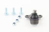 Peugeot 306 Alt Rotil 18 mm CONTITECH