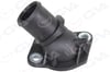 Peugeot 306 405 406 806 Boxer Jumper Partner Berlingo Xsara Soğutma Suyu... GVA