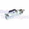 Peugeot 306 Fren Ana Merkezi DELPHI