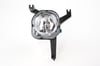 Peugeot 306 Sis Farı Sol [1997-] DOGAN-