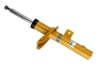 Peugeot 306 Ön Sol Amortisör B8 BILSTEIN