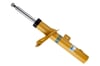 Peugeot 306 Ön Sağ Amortisör B8 BILSTEIN