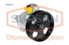 Peugeot 306 1.9D 1.9 SRDT 2.0 16V Direksiyon Pompası SUPSAN