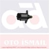 Peugeot 306 406 Citroen Xantia Xsara Rolanti Ayar Valfi DODUCO