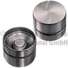 Peugeot 306-309-405-406 Citroen Xsara-XM-Xantia-BX Subap İticisi Fincanı... KOLBEN