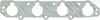 Peugeot 306 Emme Manifold Contası V.REINZ