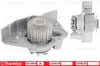 Peugeot Xsara 1.8 Devirdaim Su Pompası THERMAX