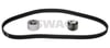 Peugeot 306 406 605 806 Citroen Xsara Xantia Eksantrik Gergi Kiti SWAG