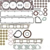 Peugeot 306 406 605 806 Citroen Xsara Xantia Evasion 2.0 16V XU10 Motor... V.REINZ
