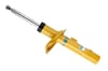 Peugeot 306 Arka Sağ Amortisör B6 BILSTEIN