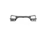 Peugeot 306 Ön Panel [1997-] DOGAN-
