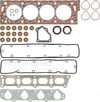 Peugeot 306 406 Xsara Üst Motor Takım Conta Komple 1.8 16V XU7J V.REINZ