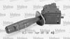 Peugeot 306 Far Korna Kolu VALEO