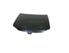 Peugeot 306 Motor Kaputu Taiwan [1997-] DOGAN-