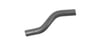 Peugeot 307 206 207 308 407 Partner 1007 Citroen C2 C3 2 C4 C5 Berlingo... GB