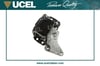 Peugeot 307 Motor Takozu Sağ UCEL