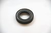 Peugeot 307 308 407 408 2008 3008 Partner Boxer Citroen C3 C4 C5 Xsara... CORTECO