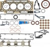 Peugeot 307 Motor Takım Conta Komple V.REINZ