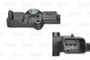 Peugeot 307 308 407 508 Expert Jumpy Scudo Citroen C4 C5 C8 Ford Mondeo... VALEO