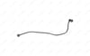Peugeot 307 308 3008 5008 RZC Citroen C4 Grand Picasso DS4 DS5 1.6 HDi 2.0... NIFEA