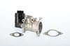 Peugeot 307 308 407 508 607 807 Expert Citroen C4 C5 C8 Jumpy Scudo Focus... BORGWARNER