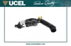 Peugeot 307 Manifold Susturucu Borusu UCEL