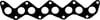 Peugeot 307 308 406 407 607 Expert Citroen C4 C5 C8 Jumpy Ford Focus Mondeo... CORTECO