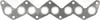 Peugeot 307 308 406 407 607 Expert Citroen C4 C5 C8 Jumpy Focus Mondeo Scudo... V.REINZ