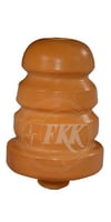 Peugeot 307 Vulkollan Amortisör Takozu FKK