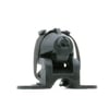 Peugeot 307 02>09 308 07>14 3008 09>16 Expert 07>16 Citroen C4 04>18 Jumpy... PSA